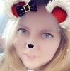 beckystephen144